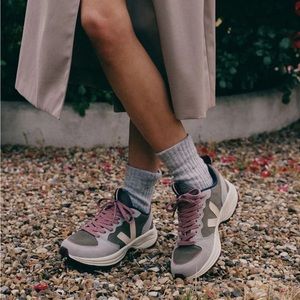 Veja Venturi Sneaker